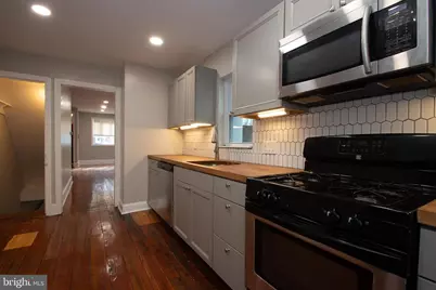 2723 E Clearfield Street, Philadelphia, PA 19134 - Photo 7