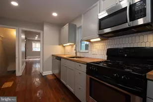 2723 E Clearfield St, Philadelphia, PA 19134 - Photo 7