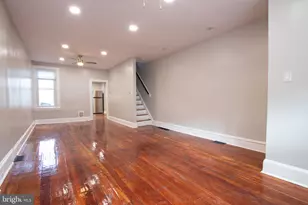 2723 E Clearfield St, Philadelphia, PA 19134 - Photo 3