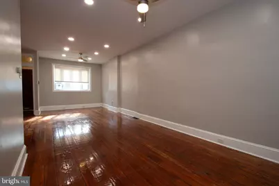 2723 E Clearfield Street, Philadelphia, PA 19134 - Photo 5