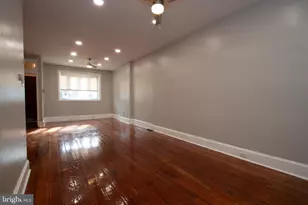 2723 E Clearfield St, Philadelphia, PA 19134 - Photo 5