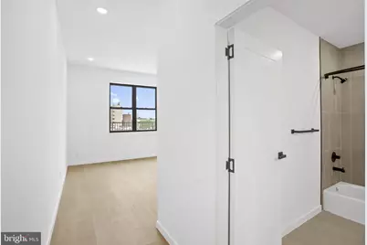 3211 Cedar Street #402, Philadelphia, PA 19134 - Photo 11