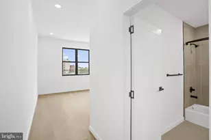 3211 Cedar St, Philadelphia, PA 19134 - Photo 11