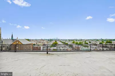 3211 Cedar Street #402, Philadelphia, PA 19134 - Photo 17