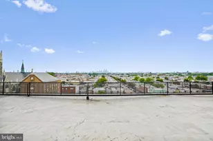 3211 Cedar St, Philadelphia, PA 19134 - Photo 17