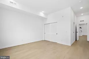 3211 Cedar St, Philadelphia, PA 19134 - Photo 9