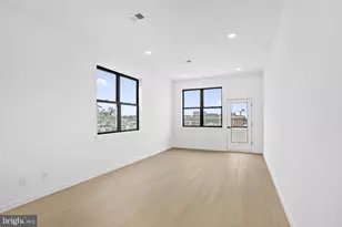 3211 Cedar St, Philadelphia, PA 19134 - Photo 7