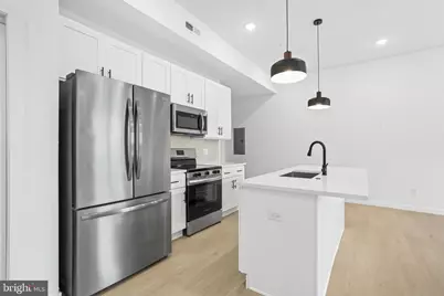 3211 Cedar Street #402, Philadelphia, PA 19134 - Photo 5