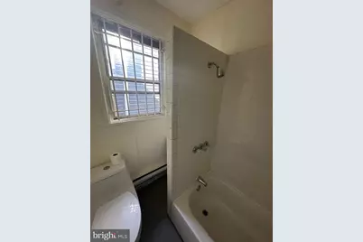 3357 N 2nd Street, Philadelphia, PA 19140 - Photo 9