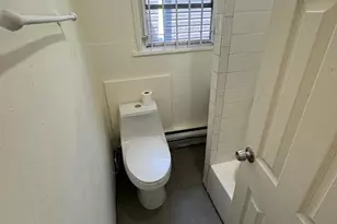 3357 N 2nd St, Philadelphia, PA 19140 - Photo 11