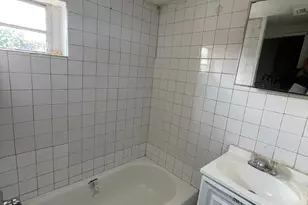 3357 N 2nd St, Philadelphia, PA 19140 - Photo 17