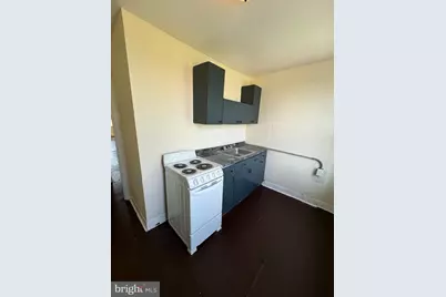 3357 N 2nd Street, Philadelphia, PA 19140 - Photo 5