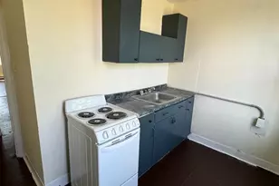 3357 N 2nd St, Philadelphia, PA 19140 - Photo 5