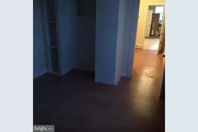 3357 N 2nd Street, Philadelphia, PA 19140 - Photo 19