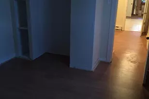 3357 N 2nd St, Philadelphia, PA 19140 - Photo 19