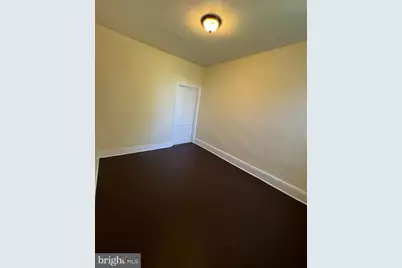 3357 N 2nd Street, Philadelphia, PA 19140 - Photo 3