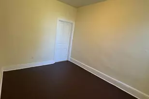 3357 N 2nd St, Philadelphia, PA 19140 - Photo 3