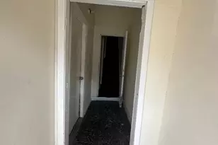 3357 N 2nd St, Philadelphia, PA 19140 - Photo 13