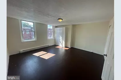 3357 N 2nd Street, Philadelphia, PA 19140 - Photo 1