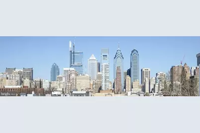 2139 League Court, Philadelphia, PA 19146 - Photo 5