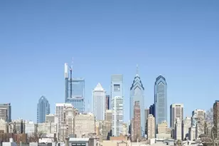 2139 League Ct, Philadelphia, PA 19146 - Photo 5