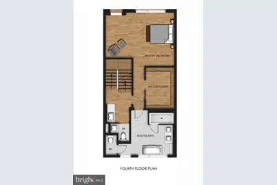 2139 League Court, Philadelphia, PA 19146 - Photo 21