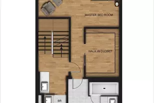 2139 League Ct, Philadelphia, PA 19146 - Photo 21