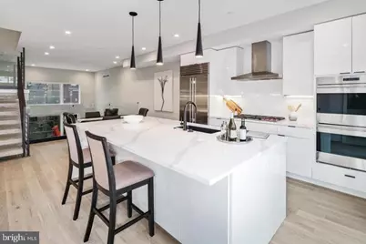 2139 League Court, Philadelphia, PA 19146 - Photo 3