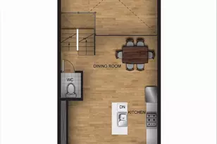 2139 League Ct, Philadelphia, PA 19146 - Photo 23