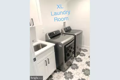 2139 League Court, Philadelphia, PA 19146 - Photo 15