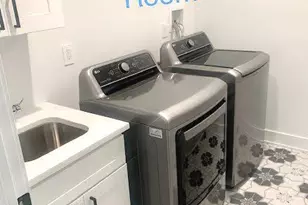 2139 League Ct, Philadelphia, PA 19146 - Photo 15