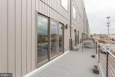 2139 League Court, Philadelphia, PA 19146 - Photo 19