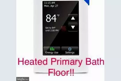 2139 League Court, Philadelphia, PA 19146 - Photo 9