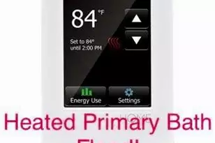 2139 League Ct, Philadelphia, PA 19146 - Photo 9