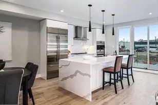 2139 League Ct, Philadelphia, PA 19146 - Photo 1