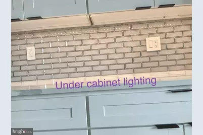 2139 League Court, Philadelphia, PA 19146 - Photo 13