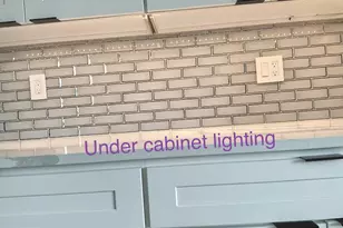 2139 League Ct, Philadelphia, PA 19146 - Photo 13