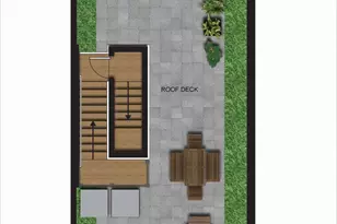 2139 League Ct, Philadelphia, PA 19146 - Photo 25