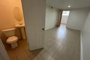 4521 Hale St, Philadelphia, PA 19135 - Photo 13