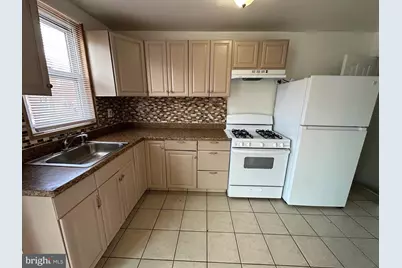 4521 Hale Street, Philadelphia, PA 19135 - Photo 11