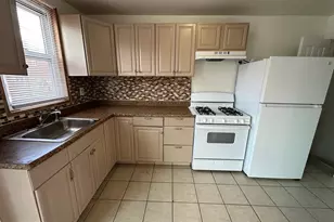 4521 Hale St, Philadelphia, PA 19135 - Photo 11