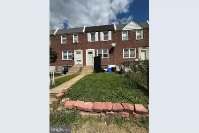 4521 Hale Street, Philadelphia, PA 19135 - Photo 1