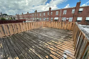 4521 Hale St, Philadelphia, PA 19135 - Photo 17