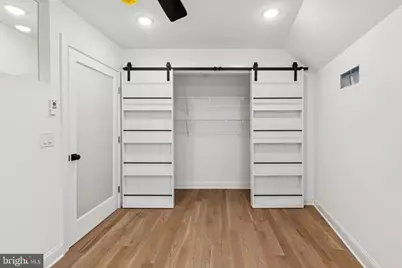 500 Clymer Street, Philadelphia, PA 19147 - Photo 17