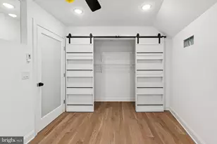 500 Clymer St, Philadelphia, PA 19147 - Photo 17