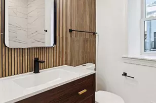 500 Clymer St, Philadelphia, PA 19147 - Photo 11