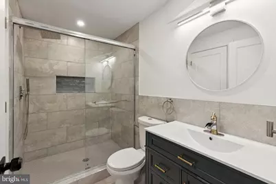 500 Clymer Street, Philadelphia, PA 19147 - Photo 23