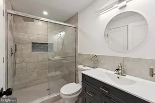 500 Clymer St, Philadelphia, PA 19147 - Photo 23