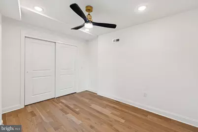 500 Clymer Street, Philadelphia, PA 19147 - Photo 13