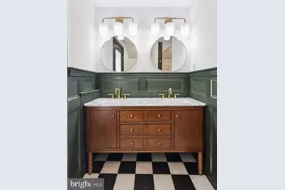 500 Clymer Street, Philadelphia, PA 19147 - Photo 19